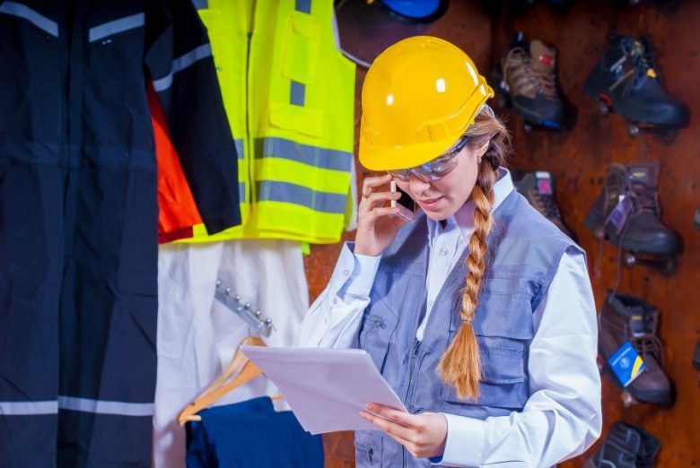 Becoming A Health And Safety Auditor Is It Worth Your Time And Money