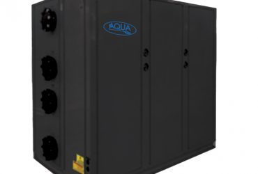 Solar Heating Vs. Heat Pumps: A Side-By-Side Comparison