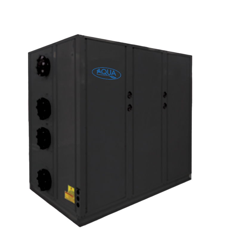 Solar Heating Vs. Heat Pumps: A Side-By-Side Comparison