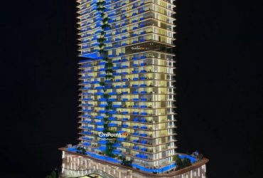 Tips To Request A Custom Quote From A Model Making Company