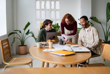 Tips To Make MFA User-Friendly Without Sacrificing Security