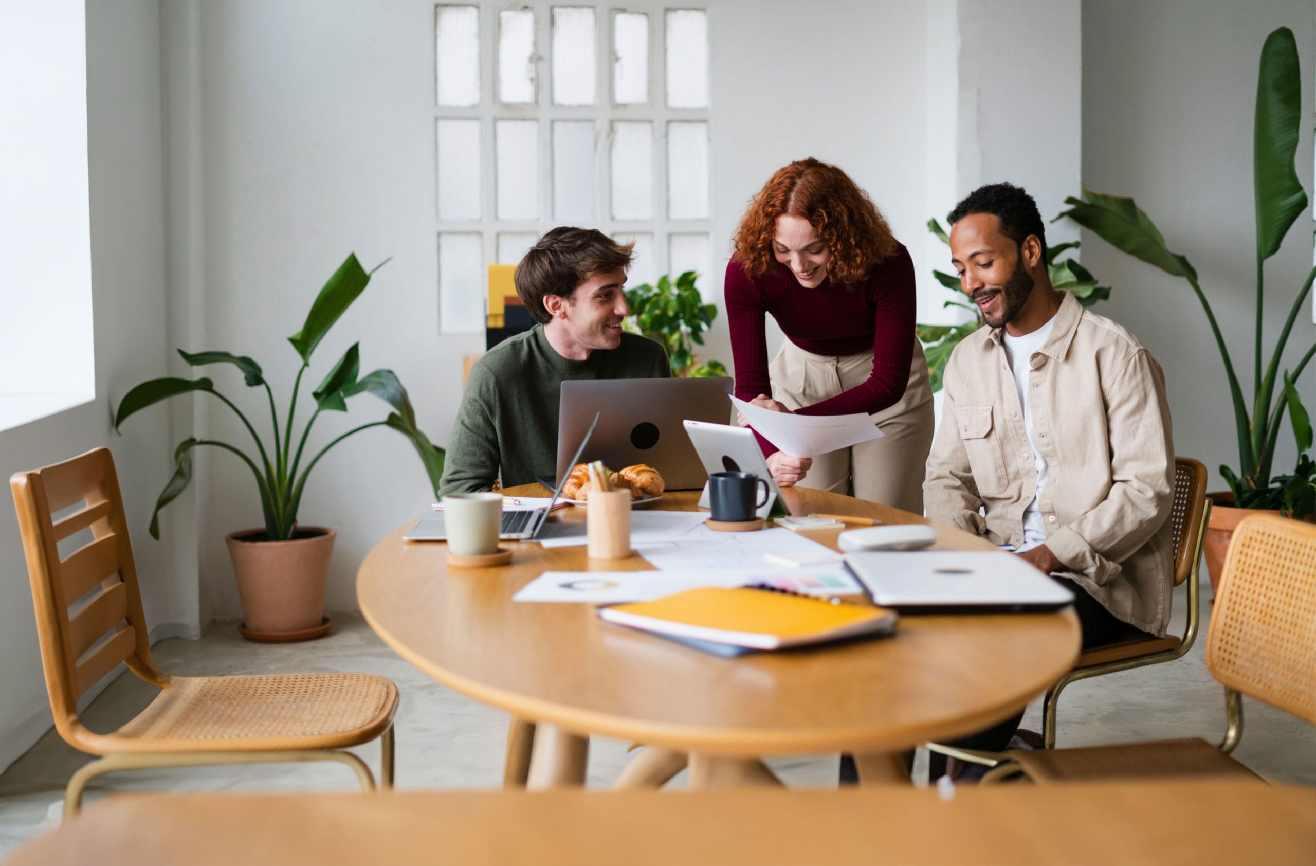 Tips To Make MFA User-Friendly Without Sacrificing Security