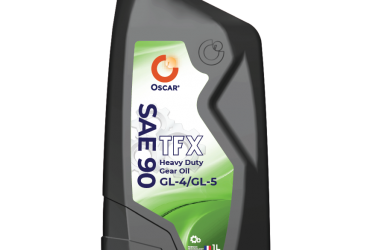 How Ester Lubricants Help Equipment Run Cleaner And Last Longer