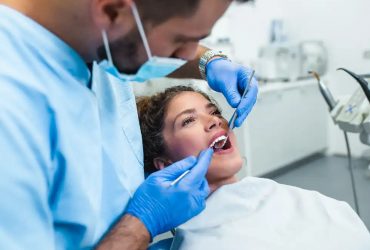 5 Risks Of Using Unregulated DIY Whitening Products