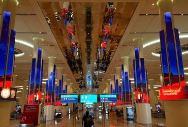 The Top Certifications That Separate Premium Metal Fabrication Companies