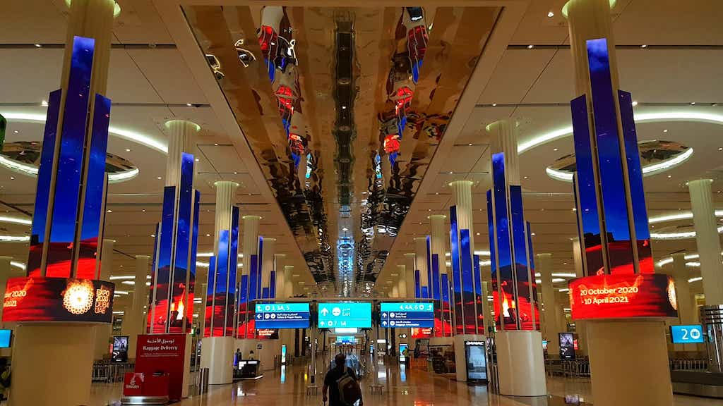 The Top Certifications That Separate Premium Metal Fabrication Companies