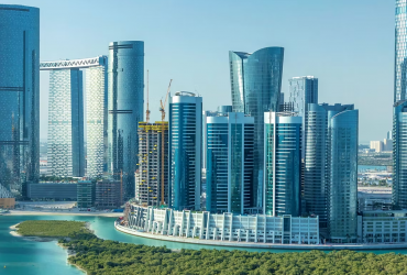 Why Dubai Expats Are Rushing To Write Wills Right Now