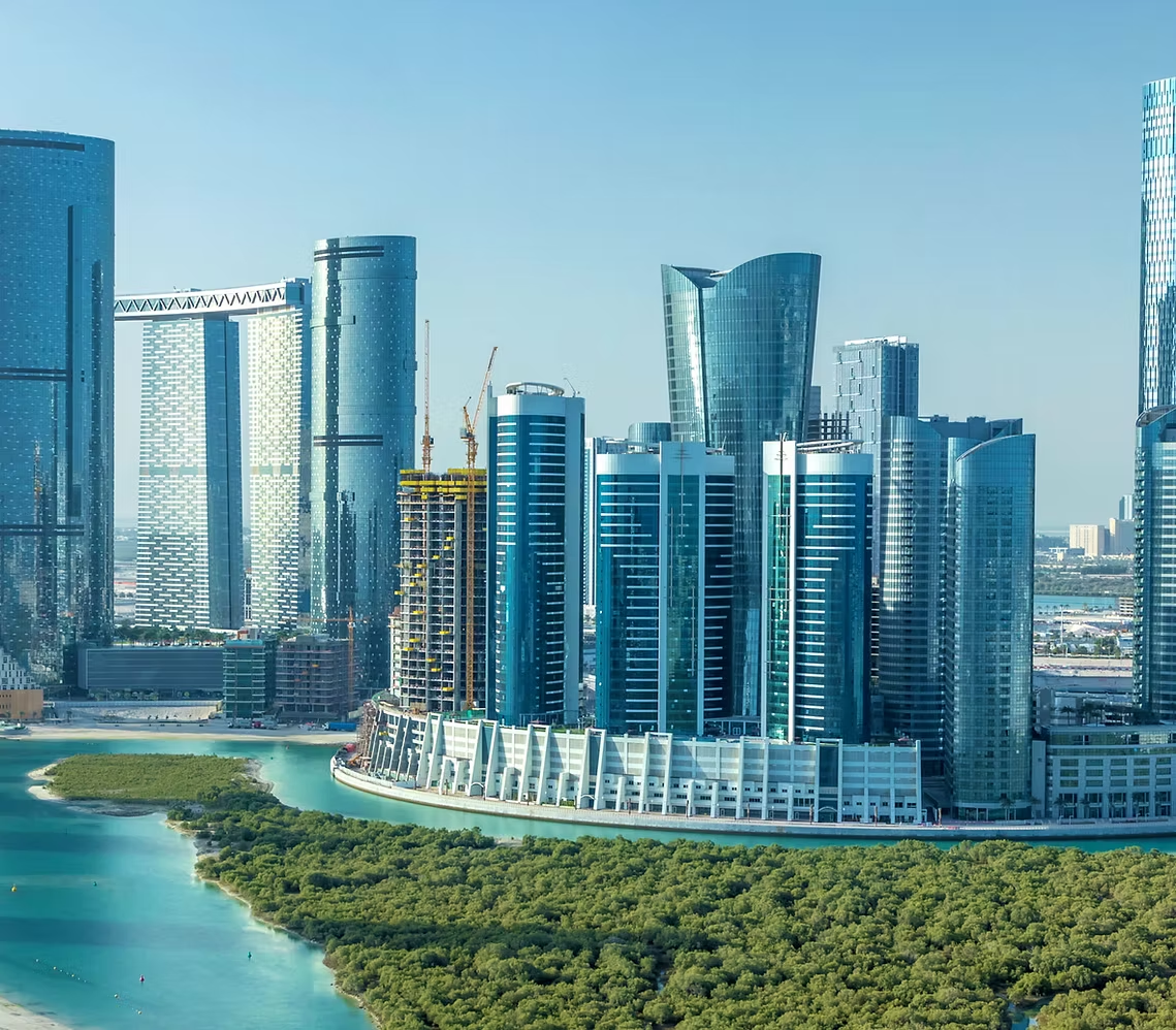 Why Dubai Expats Are Rushing To Write Wills Right Now