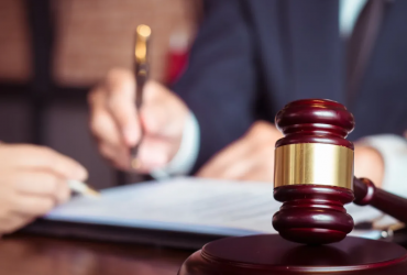 Why Maritime Contracts Require Specialized Legal Attention