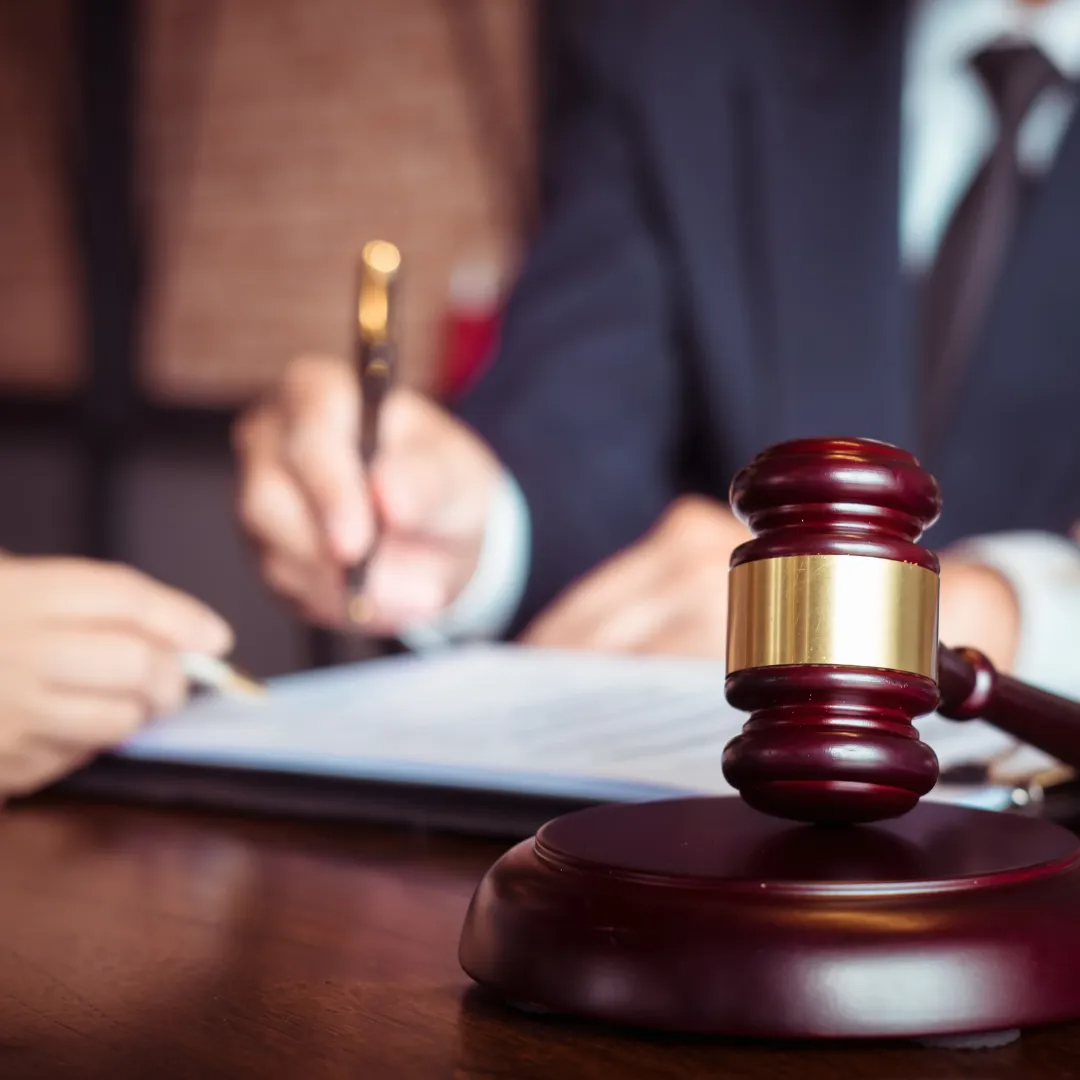 Why Maritime Contracts Require Specialized Legal Attention