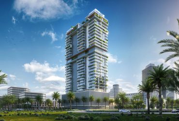 Why Timing Matters So Much In Property Investment Decisions