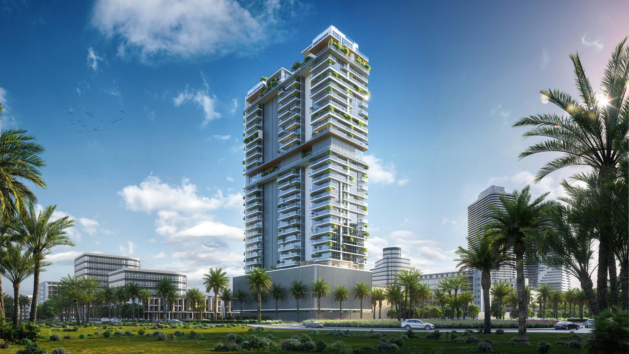 Why Timing Matters So Much In Property Investment Decisions