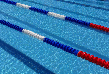 The Role Of A Supplier In Pool Renovation Projects