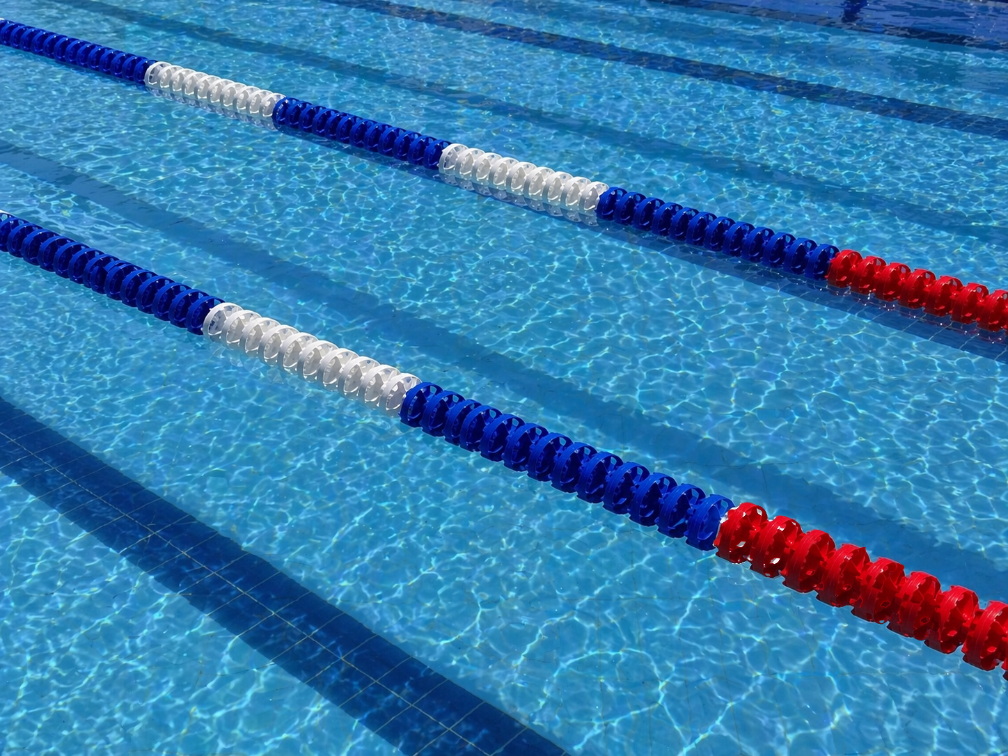 The Role Of A Supplier In Pool Renovation Projects